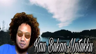 Download KAU BUKAN UNTUKKU / SAHARA BAND/LIRIK MP3