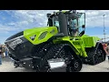 Download Lagu The Best Farm Show of the Year! Farm Progress show 2025