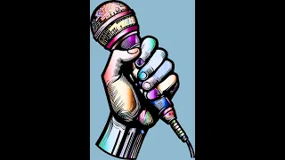 TellaX Alienz Vs Monsterz No Vocals 