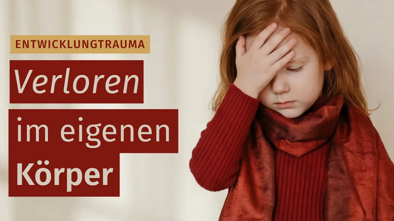Warum Sinnarbeit ohne SELBSTREGULATION nicht funktioniert (Dein Gehirn verrät den Grund)