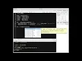 The Hello World of Machine Learning - MNIST classification with keras in R