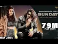 Download Lagu Gunde Te Pyaar by Masoom Sharma, Manisha Sharma