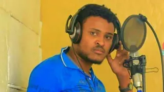 NEW BEST OROMOO MUSIC TAFARII MOKONNON 