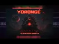 Download Lagu Ms Bosphorus Sound TR - Yörünge Remix (Official Video)