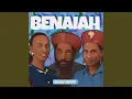 Download Lagu We Nah Give Up (2024 Remaster)