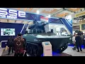 Download Lagu Produk Industri Pertahanan Indonesia Terbaru di Indodefence