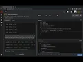 CodeWars Where my anagrams at C Code Challenge