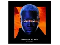 S.pri Noir - Juste pour voir feat Nekfeu