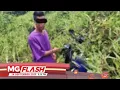 Download Lagu Lelaki Indonesia Dicekup, 3 Motosikal Curi Dirampas di Saratok #MGFlash
