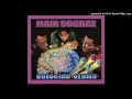 Main Source - Live At The Barbeque (Ft Akinyele, Joe Fatal, Nas)