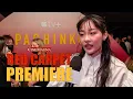 Download Lagu Pachinko Series World Premiere