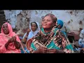 Amina Bojo Ft Mustey - Chama Te Wazee (Official Music Video)