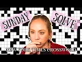 The wheels are spinning August 2 2026 NYT Crossword