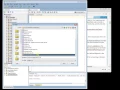 SQL Developer Report tutorial