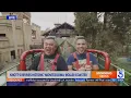 Knott s Berry Farm reopens MonteZOOMa coaster after 4-year closure