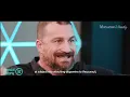 NEUROSCIENTIST - You Will NEVER Lose Motivation AGAIN!