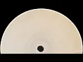Slipmatt & Eruption - Sunshine (1997 Remastered Version)