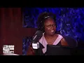 James Gang “Walk Away” Live on the Stern Show (2006)