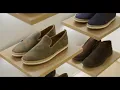 Peter Millar Scottsdale