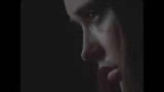 أصعب جرح جرحك من إنسان لم تكن تتخيل يومآ ان يجرحك 