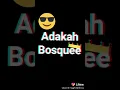 Download Lagu Emang mantan bangsat