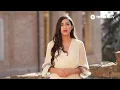 Download Lagu Maria Coman - Psalm 117 (English version)