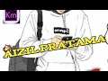 Download Lagu DJ BAGARO PANTA (Dodz Alviano X Liem Selmury)   new