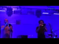 As Needed - Beirut. TransAtlantic Festival, Miami Beach, FL. Apr. 8, 2016.