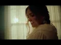 Leanna Crawford - Revenge (Lyric Video)