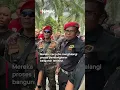 Download Lagu Pembongkaran Diskotek Marcopolo Ricuh, Bobby Nasution Nyaris Terkena Lemparan Batu
