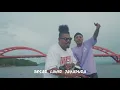 Download Lagu EPO D'FENOMENO - YOUTEFA 1992 FT SLICK DOGG (Music Video)