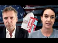 What s the truth about Tylenol