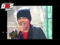 Bakit (DMS Remix) - Gloc 9 & Cooky Chua