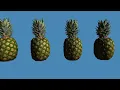 Real Time Rendering - Lab 3 Normal Maps
