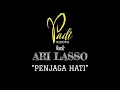 Download Lagu Drum Cam Yoyo Padi - \