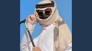 كل نفس ذائقة الموت دندنها