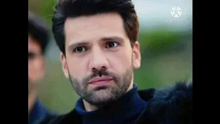 Sonnerie Ringtone Phone Amir Kozyo Oghlo نغمة هاتف امير كوزيو اوغلو 