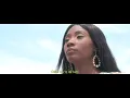 Jok'Air - Ton pied Mon pied (Album Jok'Rambo DISPO).