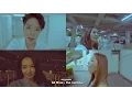 Download Lagu [ROM-ENG SUB]  에프엑스  f(x) - All Mine Music Video