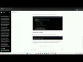Python Reportlab multiple lines