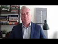 Download Lagu Canadian Political Affairs update with Brian Lilley l September 29, 2025 l BCN