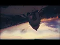 Four Tet - Baby (Official Music Video)