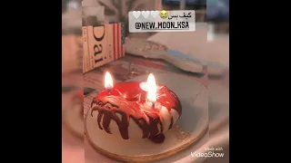 شمع النحل معلومات لاستخدامه لشموع او الشمعه المعطره 