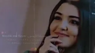 حالات واتس حلوه وكل ما تطل علينا بتحلى 