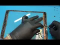 iPad 9th generation Screen Replacement Guide Quick Fix Townsville Australia