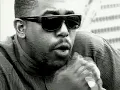 Candyman - Knockin' Boots (Official Video)