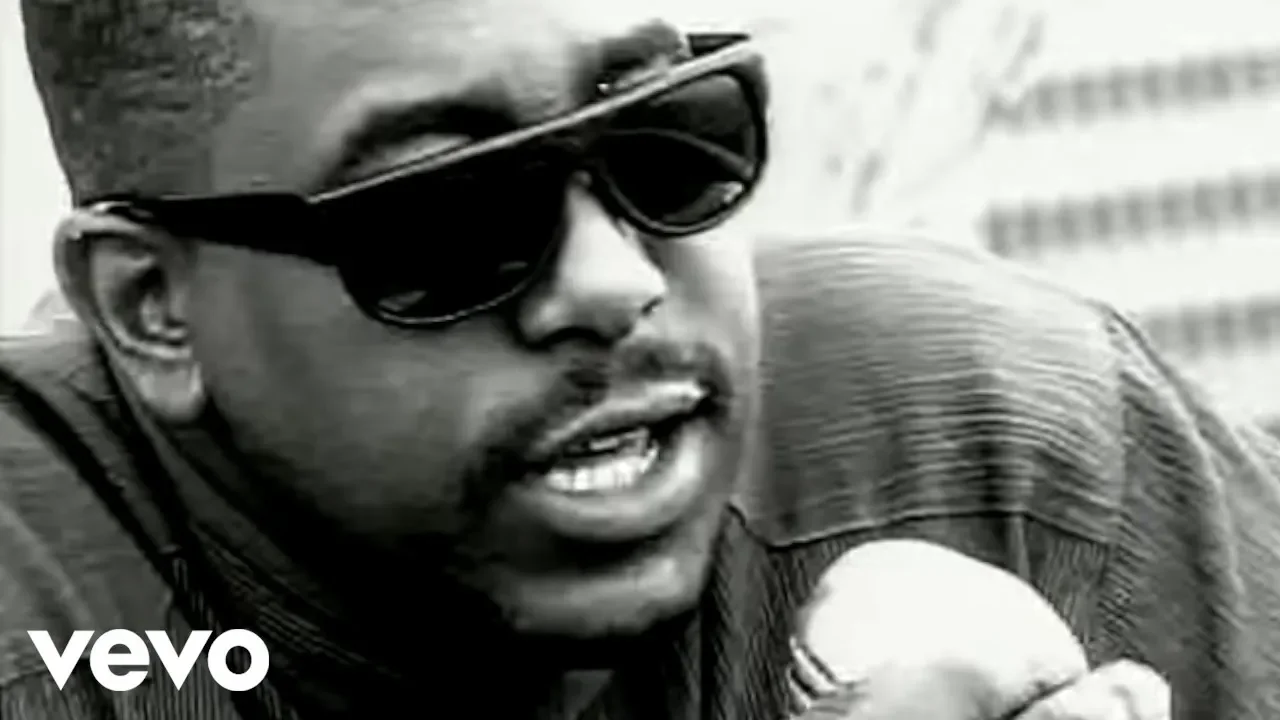 Candyman - Knockin' Boots (Official Video) Candyman - Knockin' Boots (Official Video)
