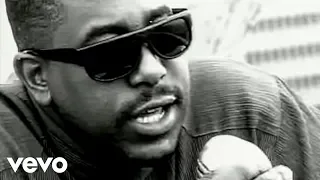 candyman knockin boots official video