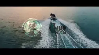 سمارا حبي شوف ثنية Samara 