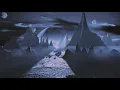 Seven Lions - Days To Come feat. Fiora (Seven Lions 1999 Remix) | Ophelia Records